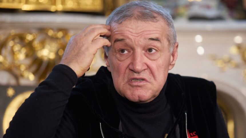 analiza hoffenheim fcsb de cosmar pentru campioana romaniei capitolul la care echipa lui becali e zero 6759247294d7b
