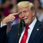 Analiză: Polii de putere din întreaga lume se pregătesc de impact. Care sunt planurile Europei, Chinei și statelor din Orientul Mijlociu pentru Trump 2.0. 2 analiza polii de putere din toata lumea se pregatesc de impact ce planuri au europa china si statele din orientul mijlociu pentru trump 2 0 676c3f7dd2af0
