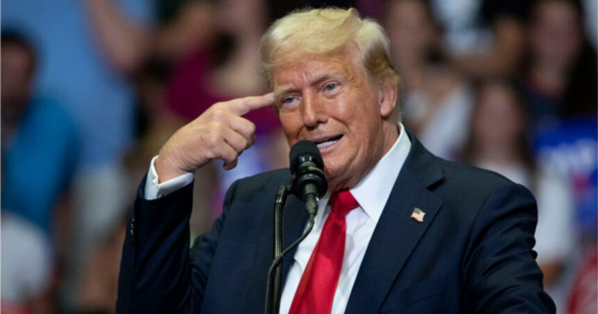 analiza polii de putere din toata lumea se pregatesc de impact ce planuri au europa china si statele din orientul mijlociu pentru trump 2 0 676c3f7dd2af0