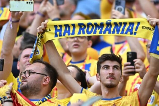 analiza romania superioara tuturor in grupa preliminara pentru mondiale dovada ca suntem inclusiv peste austrieci 675c6232bbcf6