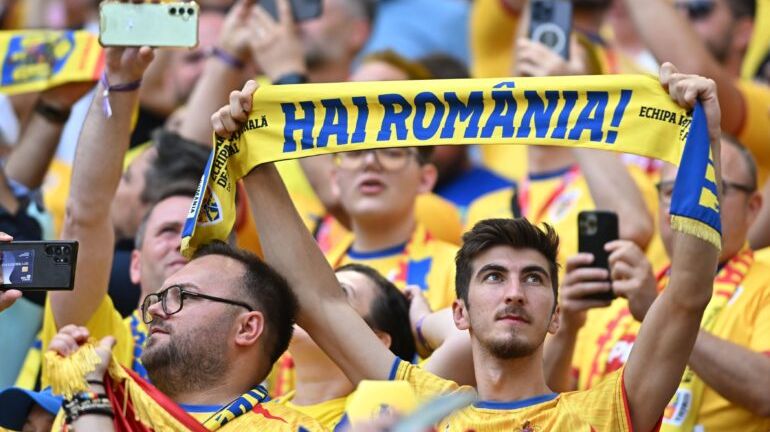 analiza romania superioara tuturor in grupa preliminara pentru mondiale dovada ca suntem inclusiv peste austrieci 675c6232bbcf6