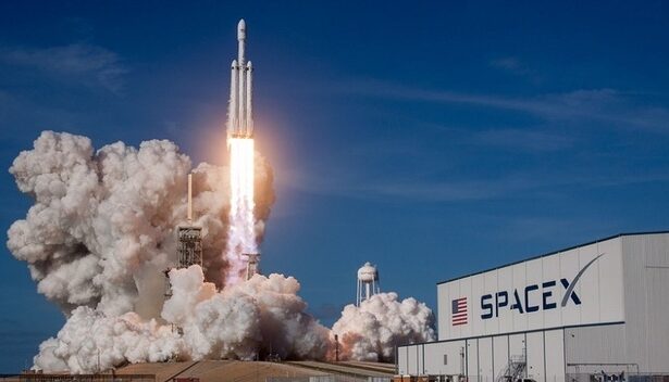 analiza spacex va fi un pariu de 1 trilion de dolari mai bun decat tesla 676fd26711e30