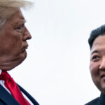 analiza succesul ciudat al coreei de nord dupa apropierea rusiei si a chinei de phenian ar putea urma sua 67691d712819c