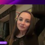 anamaria gavrila pot cand iti faci treaba dumnezeu vine cu o mana nevazuta si face restul video 674cc7898eba8