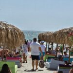 anar scoate la licitatie alte 28 de sectoare de plaja din mamaia constanta eforie nord si vama veche 676e718e5e0a5