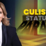 anca alexandrescu anunta ca va candida la prezidentiale ma lupt cu acest sistem de atatia ani de zile 6767fbc531316