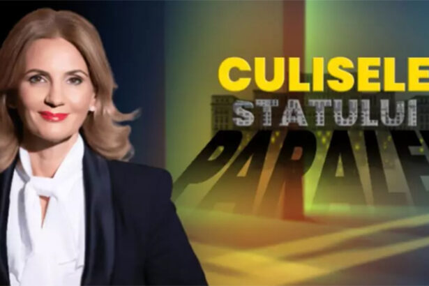 anca alexandrescu anunta ca va candida la prezidentiale ma lupt cu acest sistem de atatia ani de zile 6767fbc531316
