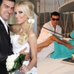 anca neacsu componenta trupei a s i a a divortat dupa trei ani de procese artista si turcul serkan yaman au fost casatoriti 14 ani totul s a incheiat 675d380818af4