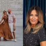 Anca Țurcașiu a dezvăluit identitatea iubitului ei, Călin Șerban, și ocupația acestuia, cunoscut din mai multe emisiuni de televiziune. 2 anca turcasiu a dezvaluit identitatea iubitului ei cine e si cu ce se ocupa calin serban care a aparut in mai multe emisiuni de televiziune 6757f95c623b4