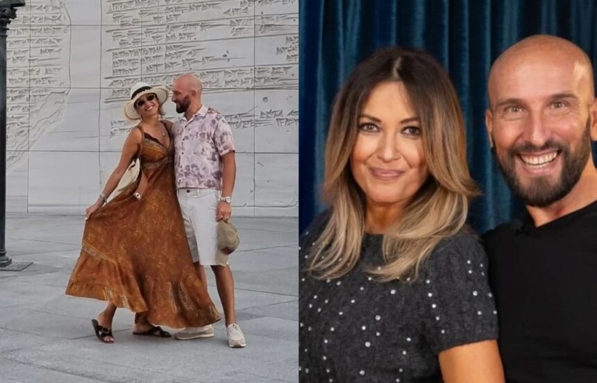 anca turcasiu a dezvaluit identitatea iubitului ei cine e si cu ce se ocupa calin serban care a aparut in mai multe emisiuni de televiziune 6757f95c623b4
