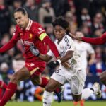 ancelotti a mustrat public o vedeta de la real madrid mai are de muncit 674e27f023759