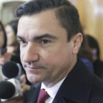 ancheta dna la primaria iasi privind achizitiile de carbune pentru incalzirea orasului ce spune primarul mihai chirica 67597665300bf