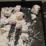 ancheta laborioasa cu filaje si investigatori sub acoperire pentru prinderea unor indivizi care vindeau cristale in constanta primele condamnari 6750dcdc6d636