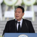anchetatorii sud coreeni solicita mandat de arestare pentru yoon suk yeol in legatura cu legea martiala 6772442164e75