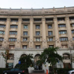 anchete dupa desecretizarea documentelor csat procurorii vorbesc despre un tipar pe care nu l au mai intalnit pana acum 6752ec49a63d0