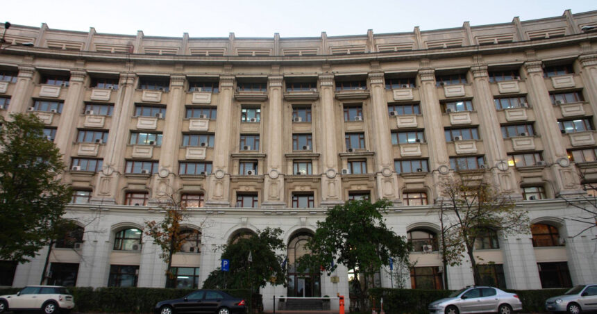 anchete dupa desecretizarea documentelor csat procurorii vorbesc despre un tipar pe care nu l au mai intalnit pana acum 6752ec49a63d0