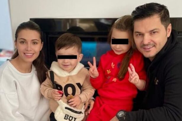 anda calin si liviu varciu revelion departe de casa cu cine isi lasa cei doi copii in noaptea dintre ani 6773eea1e21e6