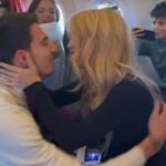 andreea balan a fost ceruta in casatorie de victor cornea momentul emotionant a fost filmat 674f0f1fdcc36