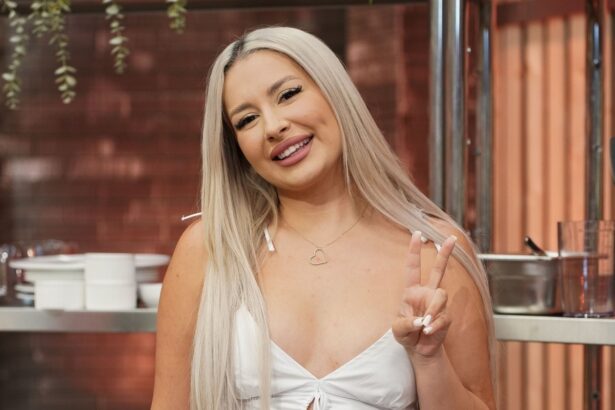 andreea corb a fost eliminata de la masterchef 2024 catalin scarlatescu i a transmis un mesaj dur esti absenta 675017669a187