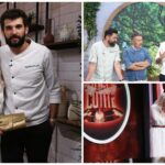 andreea ignat a castigat chefi la cutite sezonul 14 cutitul de aur al lui chef richard abou zaki i a impresionat pe jurati 67731ba52addb