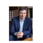 andrei caramitru predictie sumbra peste 2 4 ani oamenilor li se va interzice sa se reproduca mancarea va fi si ea pe cartela 6774457c0018b