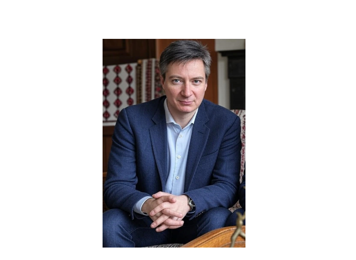 andrei caramitru predictie sumbra peste 2 4 ani oamenilor li se va interzice sa se reproduca mancarea va fi si ea pe cartela 6774457c0018b