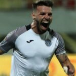 andrei cordea spectacol in ultimul meci la al tai a inscris un hat trick si a fost mvp ul partidei 6750883fa65a0