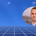 andrei muntmark a primit aprobare pentru investitia de 25 milioane de euro in extinderea parcului fotovoltaic din corbu 675a7b2f5ea4a