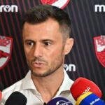 andrei nicolescu a descris intr un cuvant dinamo rapid 676889934abda