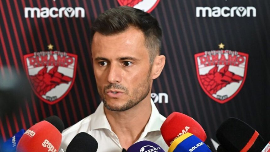 andrei nicolescu a descris intr un cuvant dinamo rapid 676889934abda