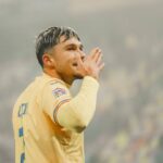andrei ratiu la un pas de fc barcelona conditia pentru ca transferul sa se faca 676c85018ee8b