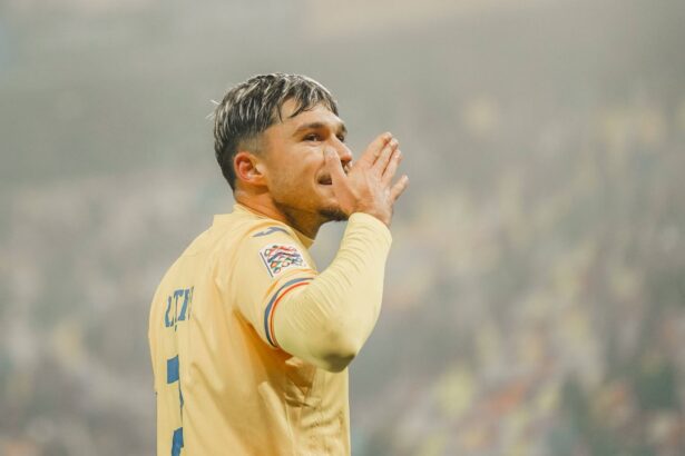 andrei ratiu la un pas de fc barcelona conditia pentru ca transferul sa se faca 676c85018ee8b