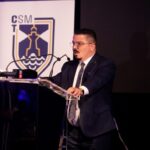 andrei talpes propus pentru suspendare sau revocare din fruntea csm constanta 676537953fa7a