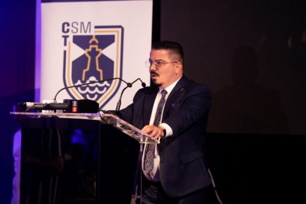 andrei talpes propus pentru suspendare sau revocare din fruntea csm constanta 676537953fa7a