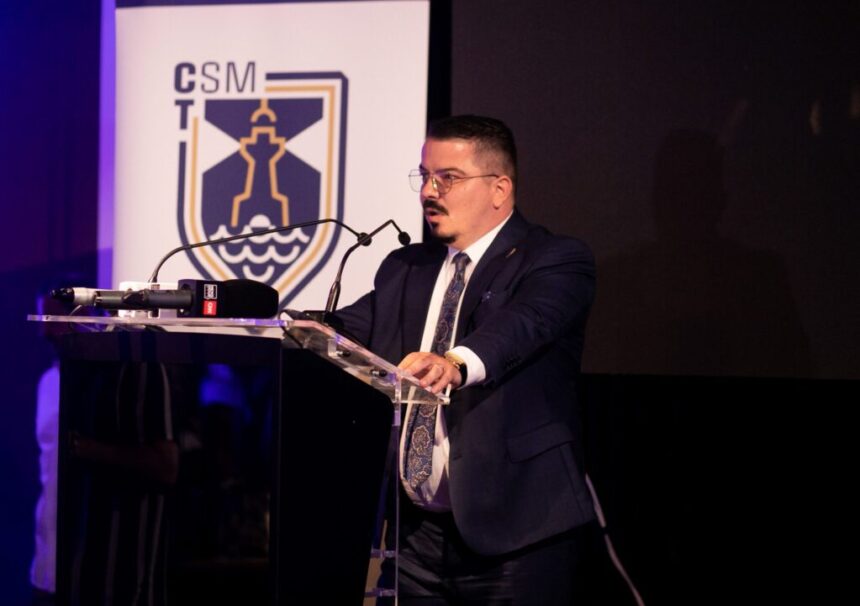 andrei talpes propus pentru suspendare sau revocare din fruntea csm constanta 676537953fa7a