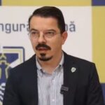 andrei talpes revocat din functia de director al csm constanta 676a75205f651