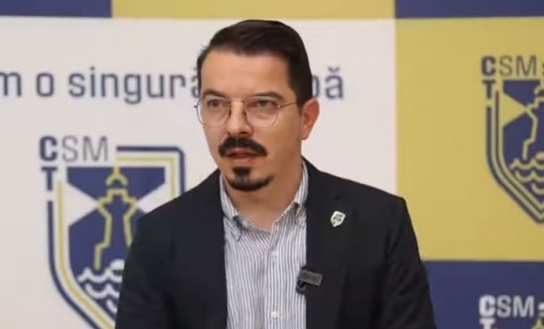 andrei talpes revocat din functia de director al csm constanta 676a75205f651
