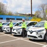 Angajări MASIVE la Poliția Locală Constanța! Posturi libere la Serviciul Rutier, Ordine Publică și Dispecerat. Află aici termenul de depunere a dosarelor. 2 angajari masive la politia locala constanta posturi libere la serviciul rutier ordine publica dar si la dispecerat vezi aici cand trebuie depuse dosarele 67726adb45f92