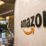 angajati ai amazon fac greva in sua inainte de cumparaturile de craciun 676542e9b3b1a