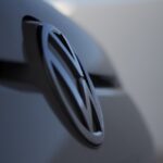 angajatii volkswagen ameninta cu greva generala in 2025 pe fondul discutiilor tensionate privind reducerile de costuri si inchiderile de fabrici 6758300b48450