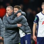 ange postecoglou a rabufnit dupa ce a fost intrebat despre evolutia lui radu dragusin faceti ce vreti 676870f13bc46