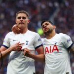 ange postecoglou anunta cand revin romero si van de ven concurentii lui dragusin de la tottenham 6750687fb556a