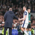 ange postecoglou confirma inainte de rangers tottenham radu dragusin a ramas singurul 6759e23fa9816