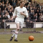anglia plange a murit george eastham campion mondial cu nationala albionului in 1966 6766e021c6052