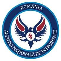 ani vrea sa modernizeze sistemul care monitorizeaza potentialele conflicte in achizitiile publice 676507279f3d5