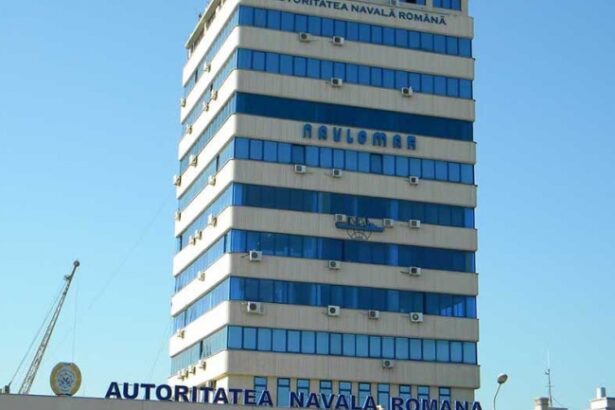 anr afectate de poluarea cu petrol in urma accidentului naval vor fi tarmuri de pe teritoriul rusiei 676083be60a32