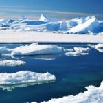 antarctica a trecut prin perioade de topire rapida in urma cu 20 de milioane de ani 676051cecd2a4