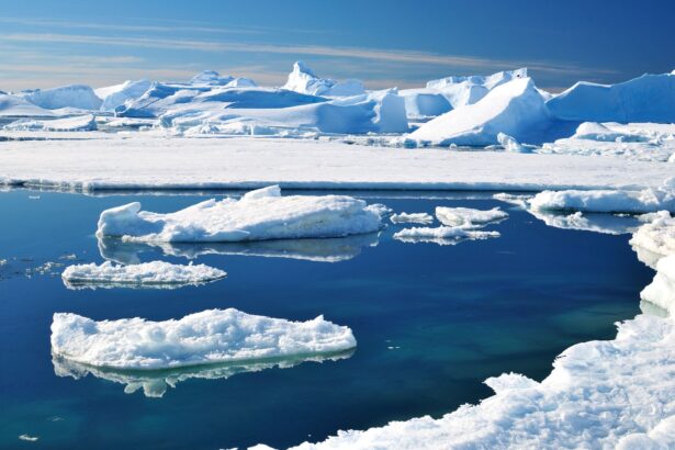 antarctica a trecut prin perioade de topire rapida in urma cu 20 de milioane de ani 676051cecd2a4
