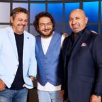 antena 1 buna de plata dupa ce a pierdut procesul cu florin dumitrescu si pro tv victorie in instanta pentru juratul de la masterchef 67629336e5a4c