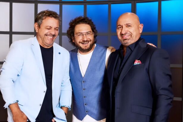 antena 1 buna de plata dupa ce a pierdut procesul cu florin dumitrescu si pro tv victorie in instanta pentru juratul de la masterchef 67629336e5a4c